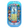 VTech® PAW Patrol Rescue Mission Learning Phone - view 1